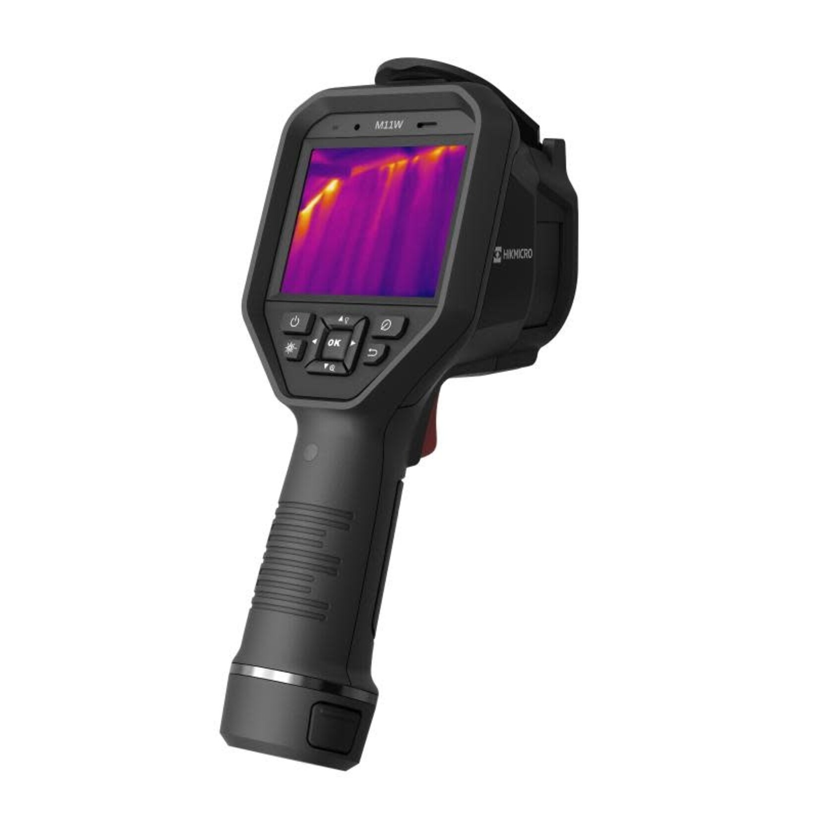 HIKMICRO HIKMICRO M11W Thermal Imaging Camera