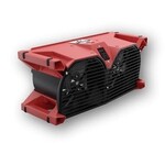 Phoenix Phoenix Focus II Axial Air Mover