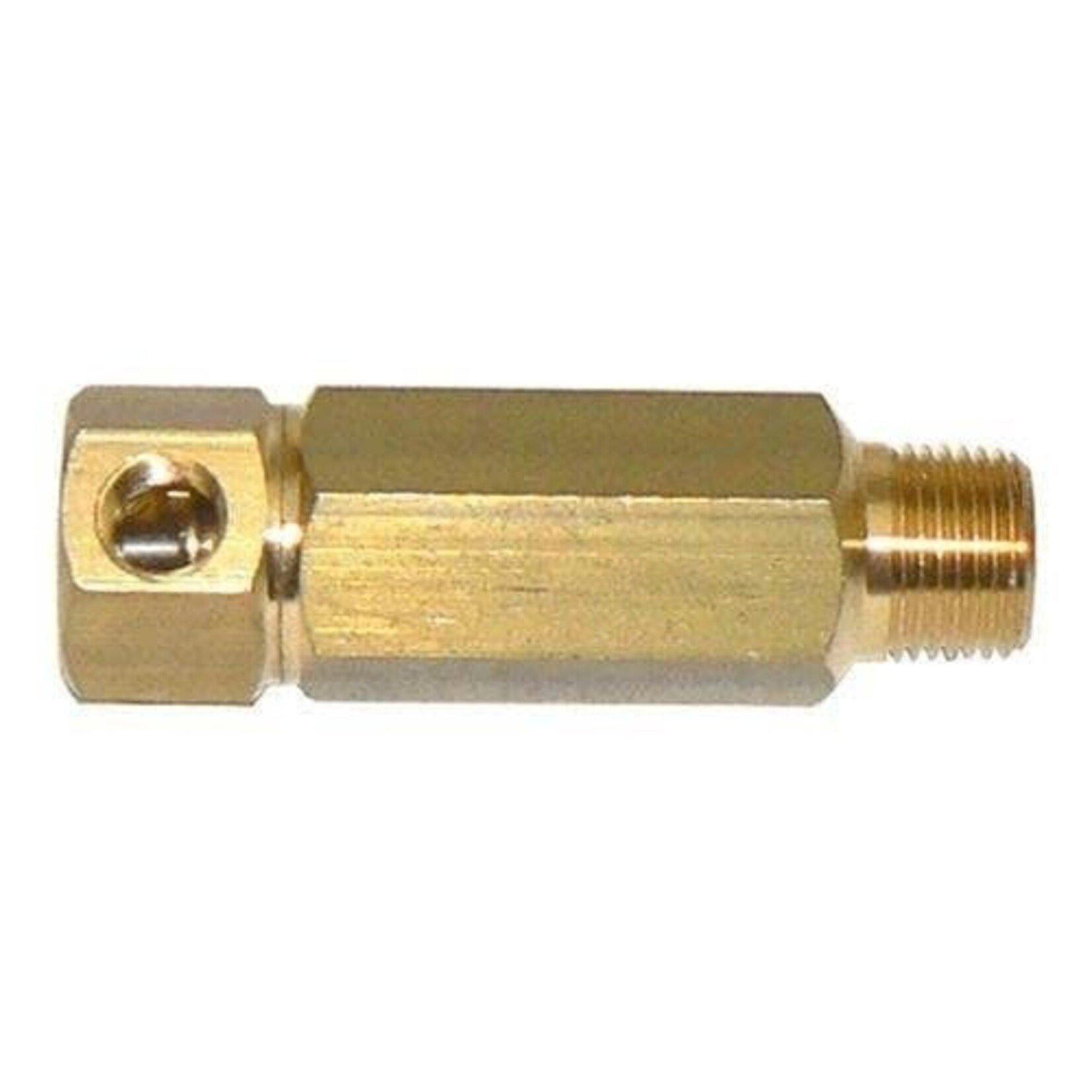 Cat Pumps Thermo Valve 3/8"