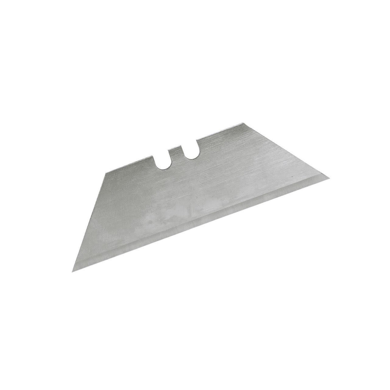 Dry It Center Utility Knife Blades Pack of 10