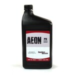 Aeon PD-XD Synthetic Lubricant