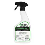 RMR-141 RTU Disinfectant, Fungicide & Cleaner - 1 Qt.