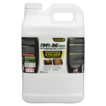 RMR-86 Pro Instant Mold & Mildew Stain Remover - 2.5 Gal.