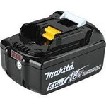 Makita Makita 18V Battery 5Ah