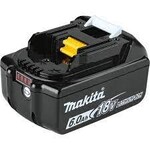 Makita Makita 18V LXT Battery 6Ah