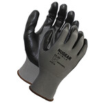 ProWorks ProWorks Nitrile Micro-Foam Coated Gloves L