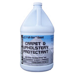 SteamWay Steam Way PG Protectant for Carpet & Upholstery 1 Gallon