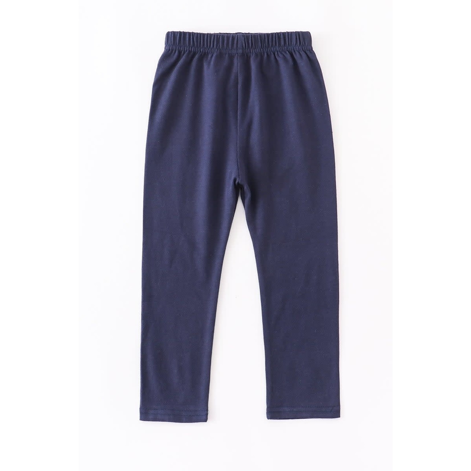 Leggings - Lil One's Boutique LLC
