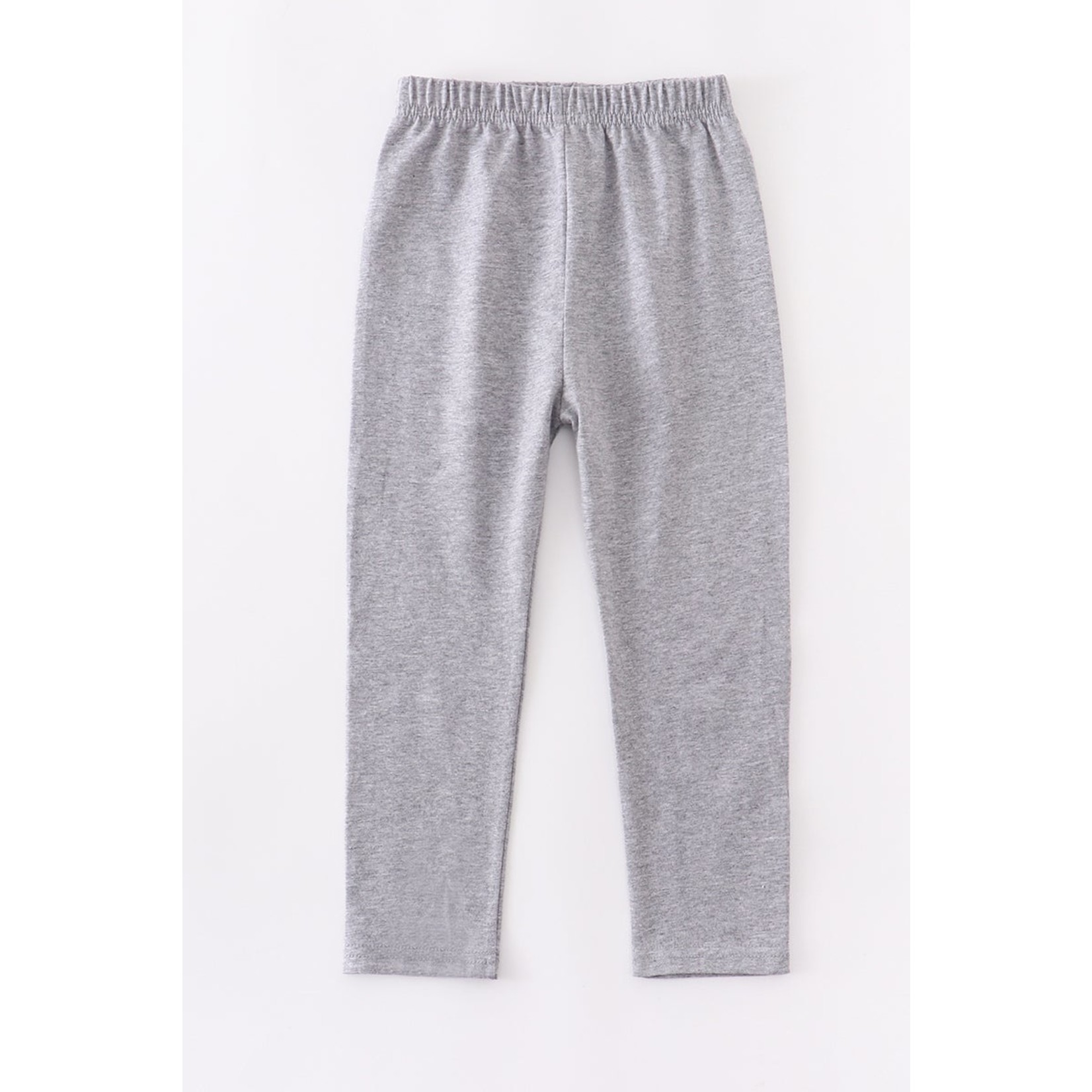 Leggings - Lil One's Boutique LLC