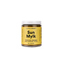 Sun Mylk Superfood Latte