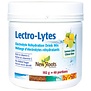 Lectro-Lytes Electrolytes Lemon-Lime Flavour Powder 192g