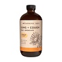 Harmonic Arts | Lung & Cough Syrup 250ml