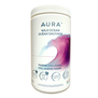 Aura Nutrition | Wild Ocean Marine Collagen