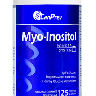 Myo-Inositol 500g powder