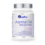 Adrenal Chill 90vcaps