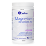 Magnesium Bis-Glycinate 250 - Berry Hibiscus 217g powder