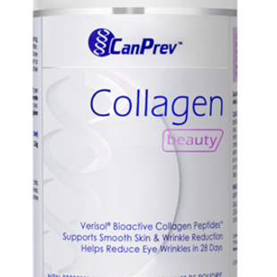 Collagen Beauty 300g Powder