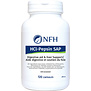 HCl-Pepsin SAP 120vcaps