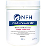 Children's Multi SAP Mango Lemon-Aid 300g powder