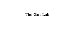 The Gut Lab