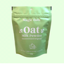 Magic Oats Oat Milk Powder / unsweetened original 112g