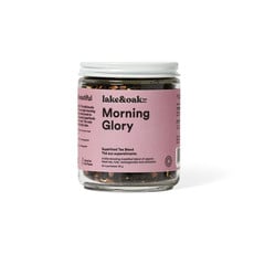Lake & Oak Lake & Oak | Morning Glory - 24 servings
