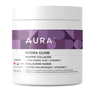 Aura Nutrition | Hydra Glow  150g