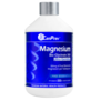 Magnesium Bis-Glycinate (liquid) Ultra Gentle 500ml