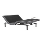 ADVANCE MOTION BEAUTYREST ADJUSTABLE BASE