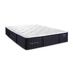 AMBER SHORE S&F MATTRESS CLEARANCE - QUEEN DEMO