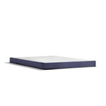 BOXSPRING SEALY LOW