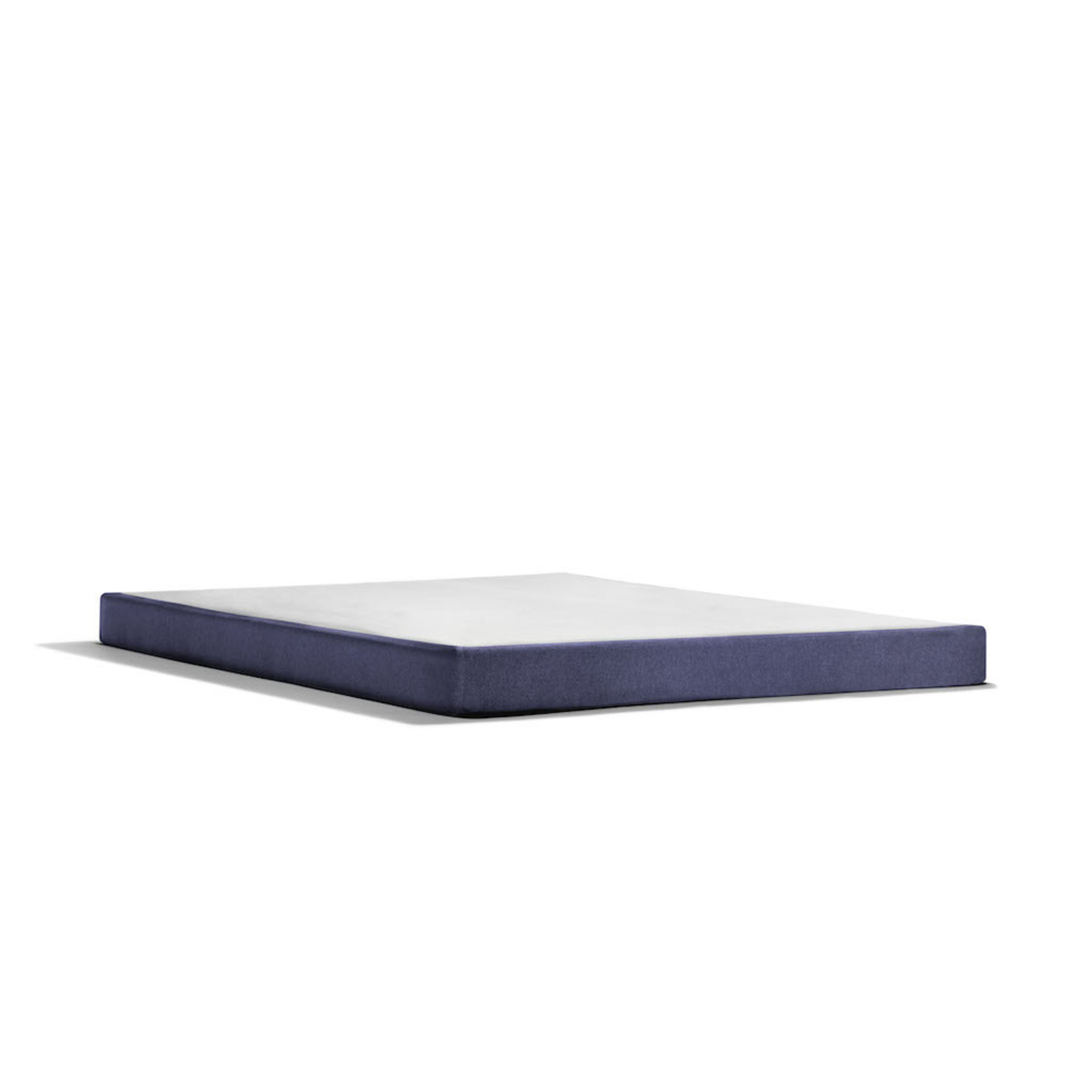 SEALY BOXSPRING SEALY LOW