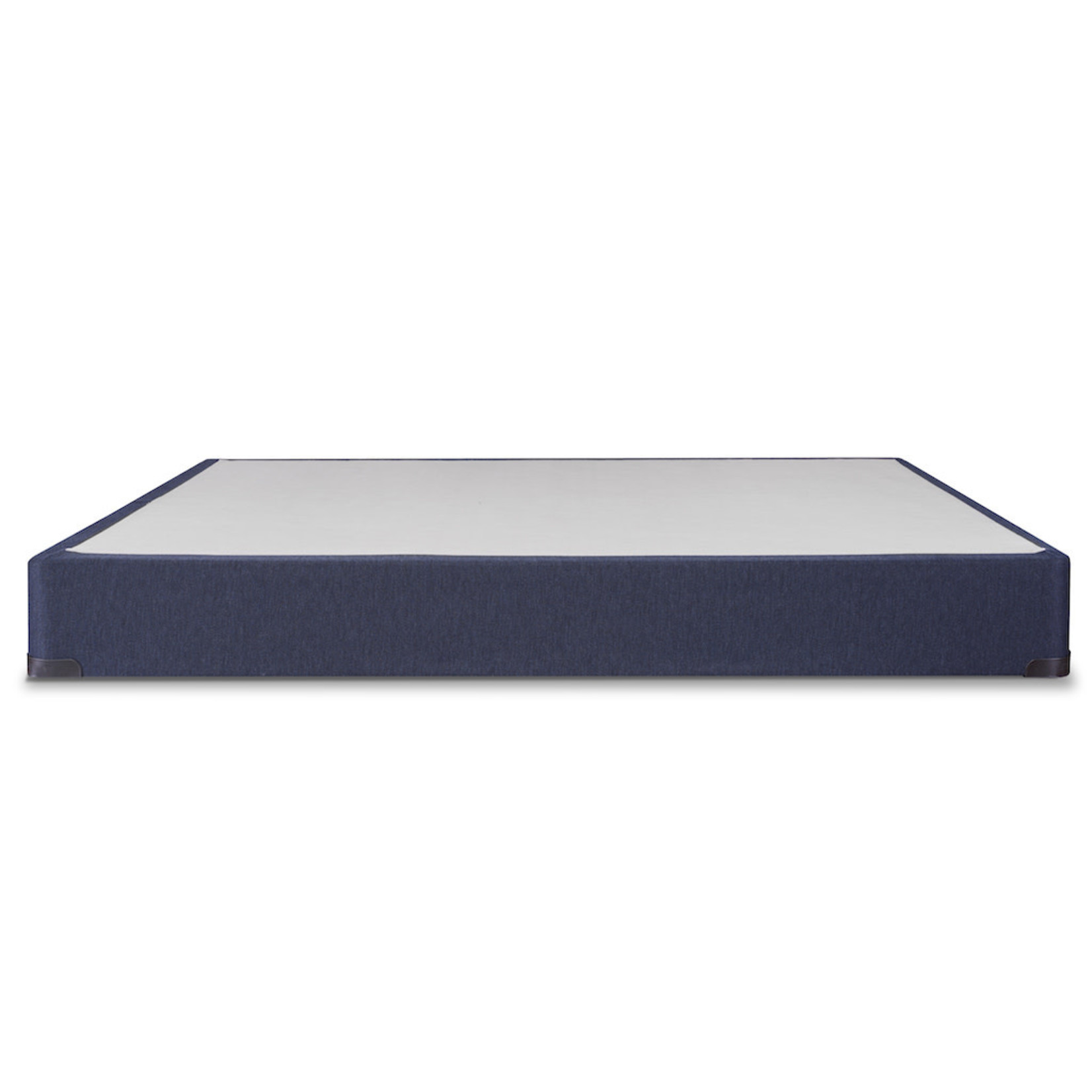 SEALY BOXSPRING SEALY REQ