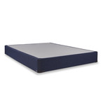 BOXSPRING TEMPUR PEDIC REG