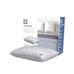 PERFORMANCE SEALY PILLOW