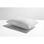 TEMPUR-ALIGN PRO-MID SOFT QUEEN  PILLOW