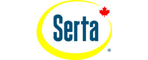 SERTA