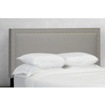 TITUS HEADBOARD R156