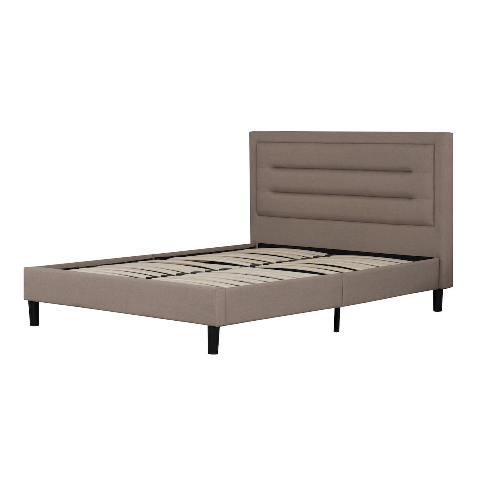 PRIMO PRIMO BRENNAN PLATFORM BED