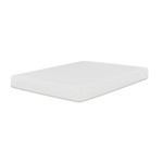 PRIMO ROGAN QUEEN MATTRESS CLEARANCE