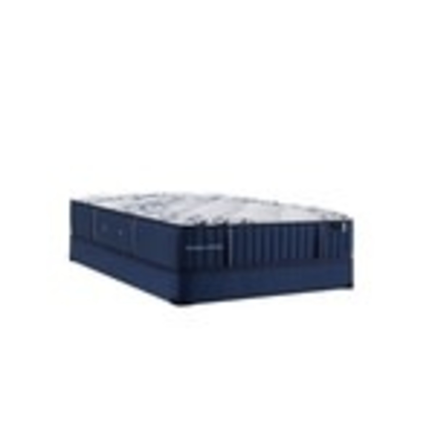 STEARNS AND FOSTER MON TRESOR TIGHT TOP  S&F  MATTRESS
