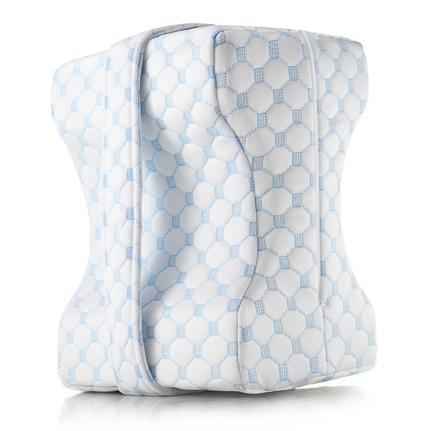 CLARA CLARK KNEE COOLING PILLOW