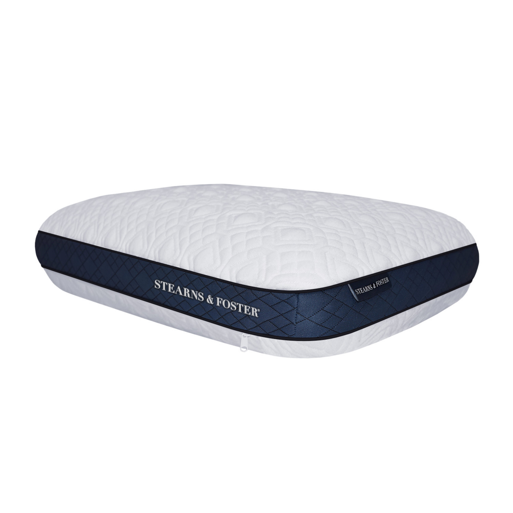 STEARNS AND FOSTER STEARNS & FOSTER MEMORY FOAM PILLOW