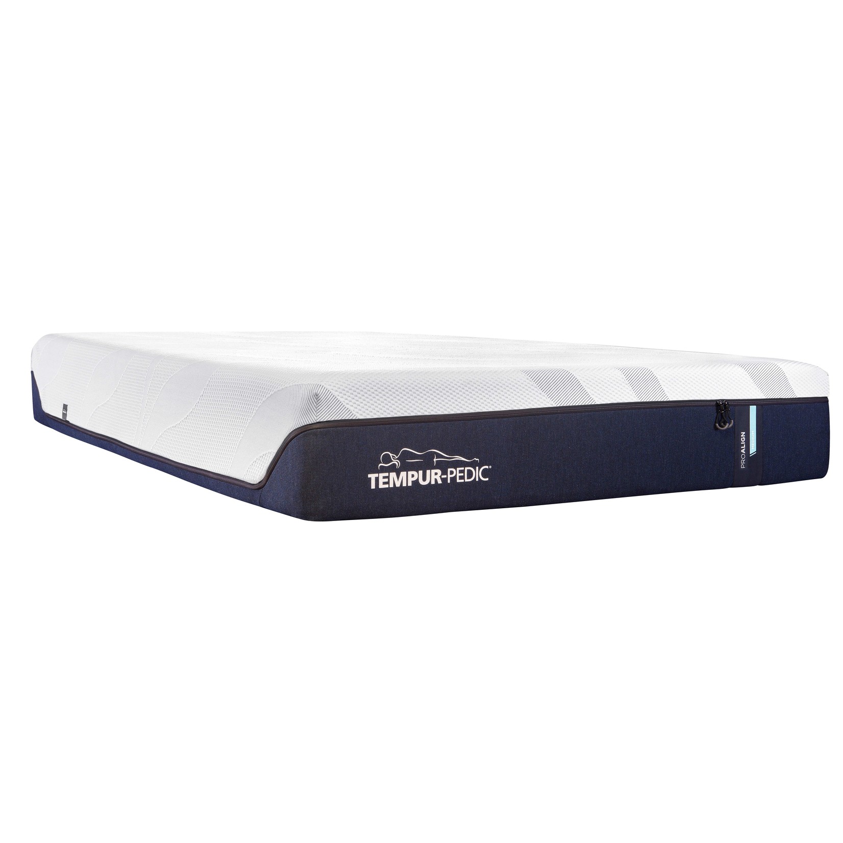 TEMPUR PEDIC PRO ALIGN MEDIUM TEMPUR-PEDIC MATTRESS