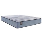 KIARA SEALY MATTRESS MEDIUM