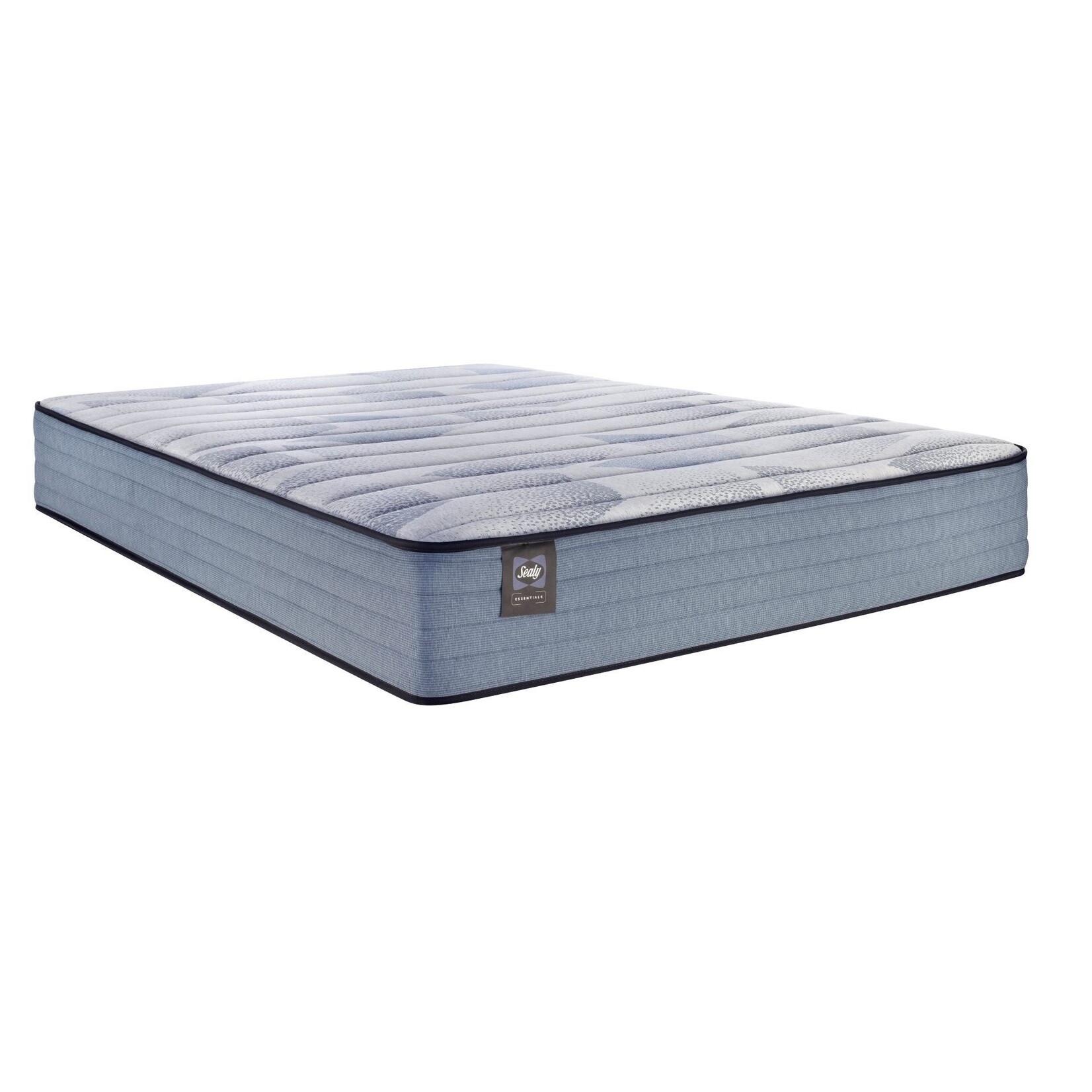 SEALY KIARA SEALY MATTRESS MEDIUM