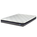 NANOGEL 5 INCH MATTRESS