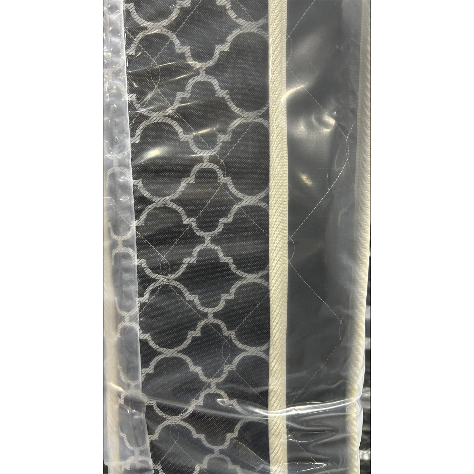 LUXURY SLEEP DREAM Sleep Concept