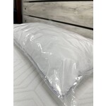 MICRO PILLOW WITH PIPING SLEEP DREAM