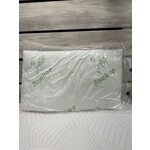 BAMBOO SLEEP DREAM PILLOW